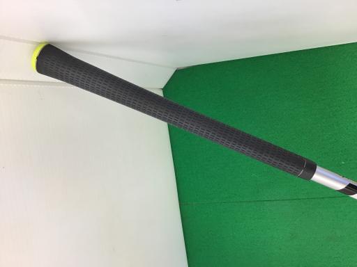 �l�Q�i�Q�O�P�V�j�@�R�v