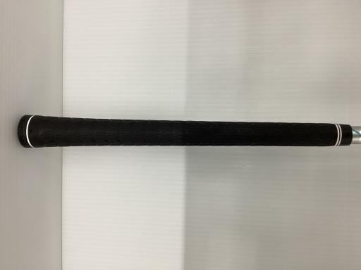 dynmd@fs@l`wiQOQTj@PODT°