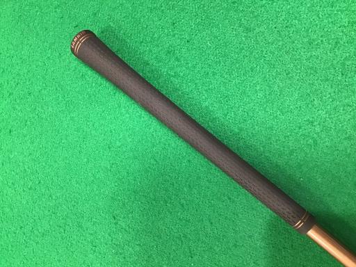 aqmq@lhmh@cqhudq@PPDT°