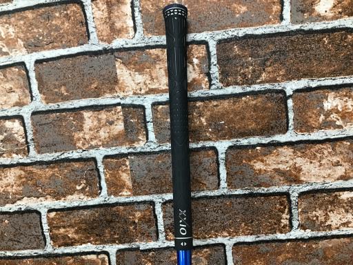 �w�w�h�n�i�Q�O�P�W�j�@�R�v�@���t�e�B