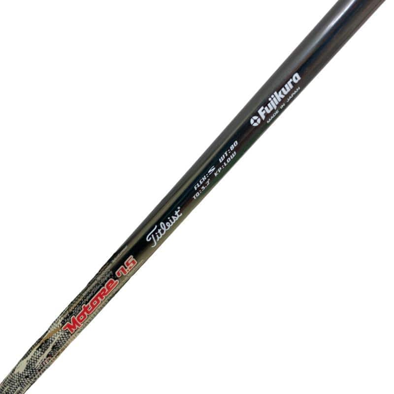 �X�P�O�@�g�@�Q�P°