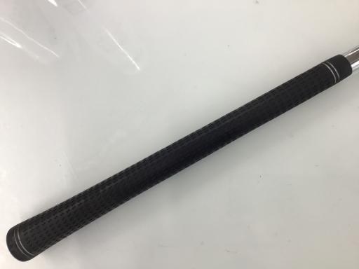 oqfq@O@sntq@vdcfdiQOQRj@TQ°^OW°