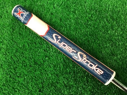 sntq@vnqkc@sv|os@}bgixgj@RSC`