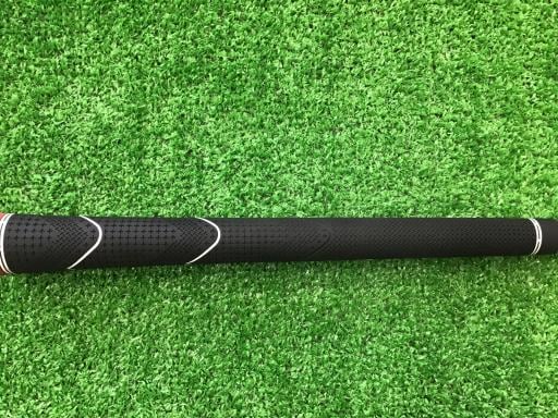 �l�U�@�P�O�D�T°