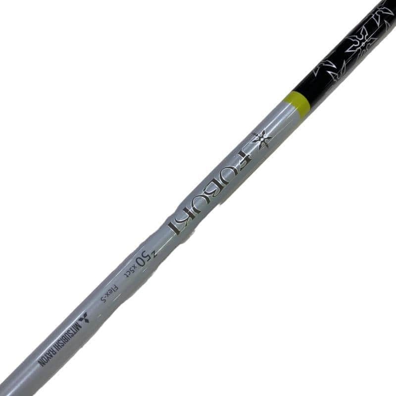 �u�`�o�n�q�@�r�o�d�d�c�@�P�v�@�t�r�`