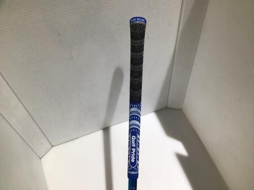 rqhwnm@yTST@@Wri{FV{Zbgj