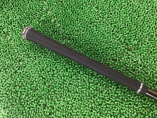 V@bfa@l`w@qdrbtd@tRiPX°j@tr`