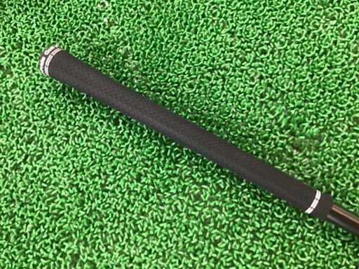 V@bfa@l`w@qdrbtd@tSiQQ°j@tr`