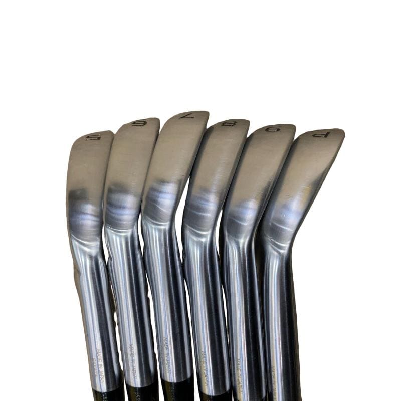 �s�n�t�q�@�v�n�q�k�c�@�s�v�V�T�V�a�@�U�r�i���{���F�U�{�Z�b�g�j