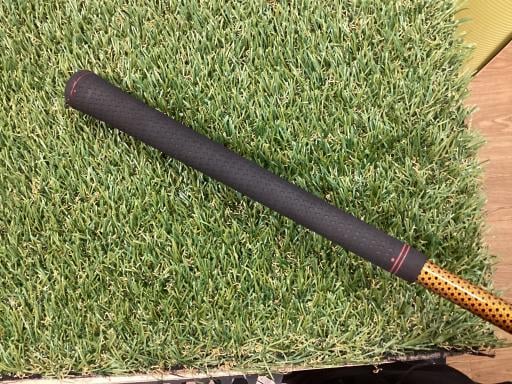 nmneeiQOQQj@jtqn@PODT°