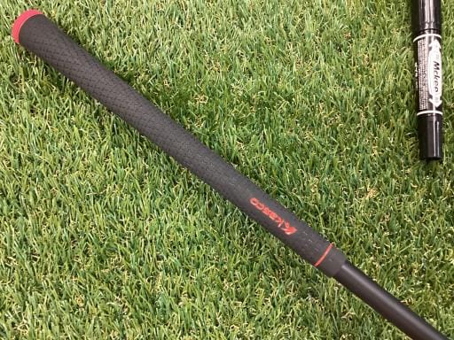 �o�n�v�d�q�@�s�n�q�m�`�c�n�@�t�e�n�@�r���������@�R�R