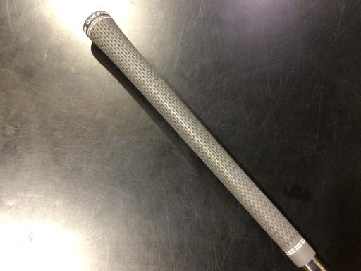 �s�����������@�l�������@�l�h�k�k�d�c�@�f�q�h�m�c�@�g�h�|�s�n�d�i�Q�O�Q�P�j�@�T�W°�^�O�V°