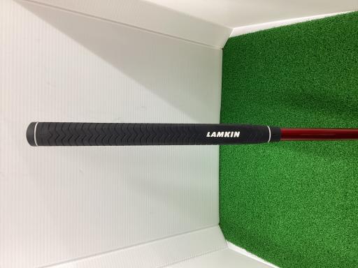 dkdudm@sntq@khmdc@RSC`