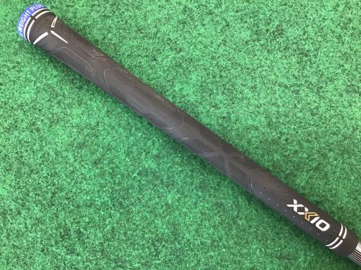 �w�w�h�n�i�Q�O�P�S�j�@�R�v