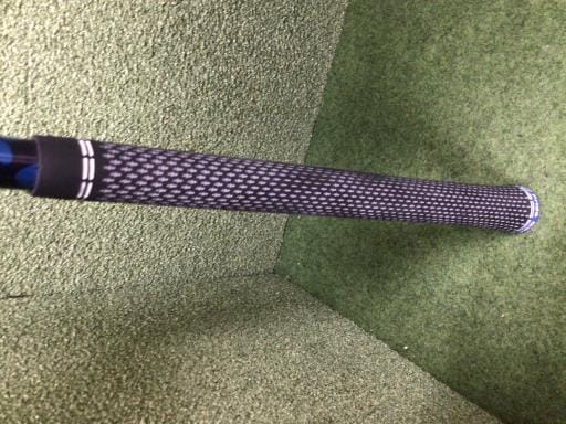 �p���P�O�@�R�v