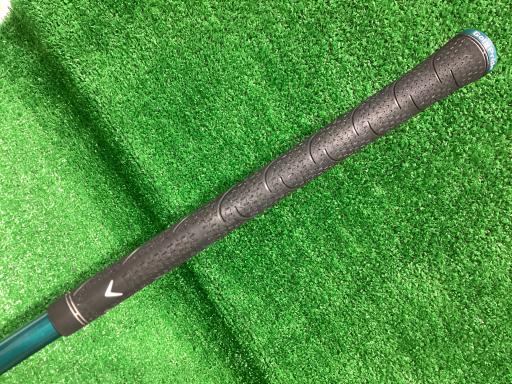 �q�n�f�t�d�@�r�s�`�q�@�t�T