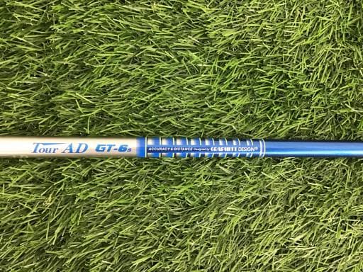 q`yq@ehs@wsqdld@@XDT°