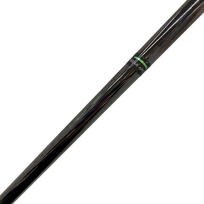 �o�h�m�f�@�c�r�@�V�Q�i�Q�O�Q�P�j�@�R�S�C���`�i�o�o�U�O�j