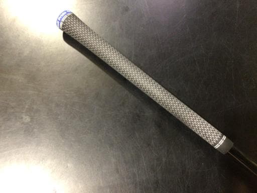 Ｑｉ１０　ＬＳ　　９°