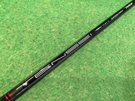 �q�l�w�@�u�c�^�w�i�Q�O�Q�S�j�@�P�O�D�T°