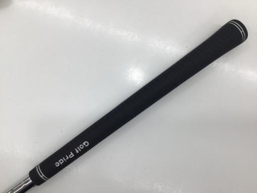 �b�����������������@�q�s�w�@�y�h�o�b�n�q�d�@�c�A�[�T�e���@�T�W°�^�P�O°�@�l�h�c