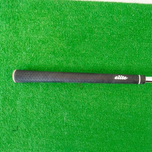 i`vr@etkk@snd@UO°^PO°