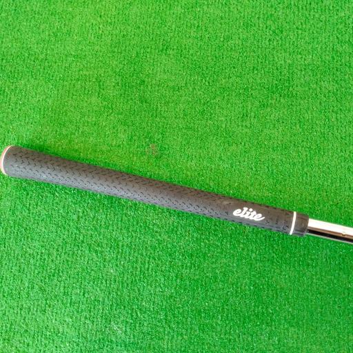 oqnsn|bnmbdos@enqfdc@gxaqhc@bOPDTsg@tS