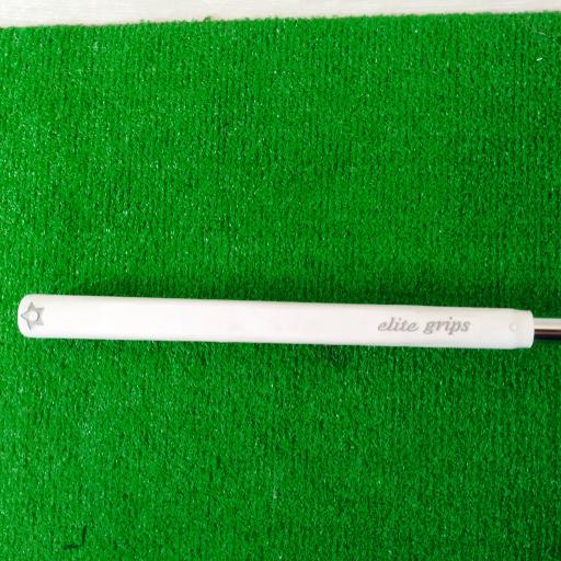 vghsd@gns@nf@Q|a`kk@ak`cd@RRC`