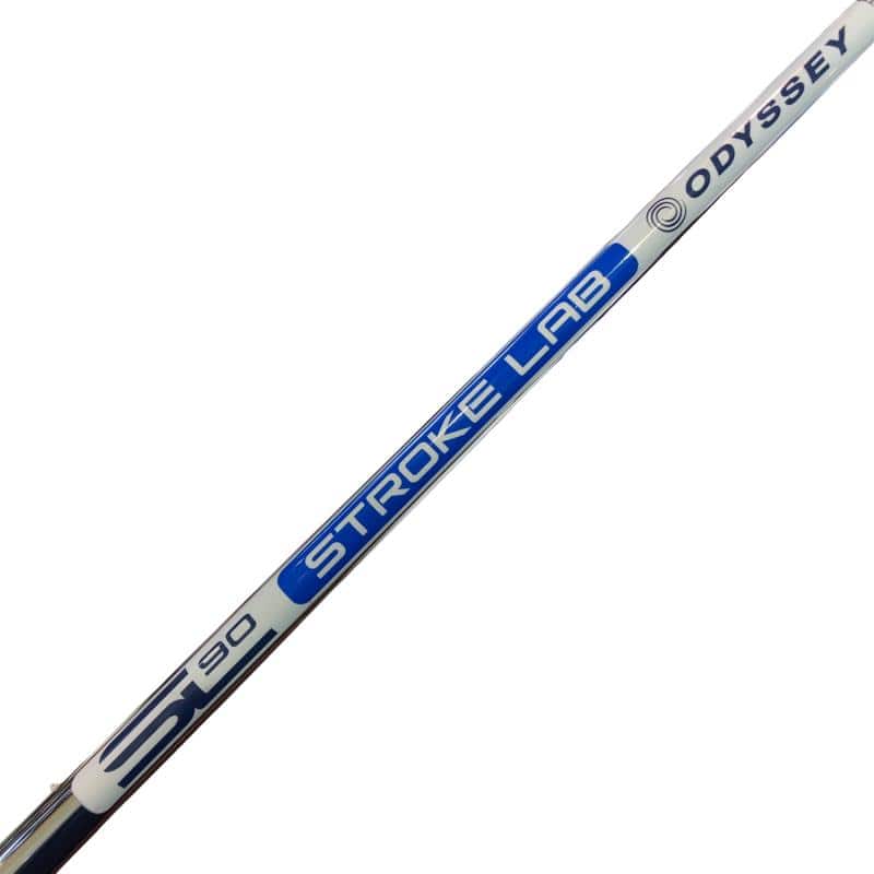 �`���|�n�m�d�@�c�n�t�a�k�d�@�v�h�c�d�@�b�g�@�R�S�C���`