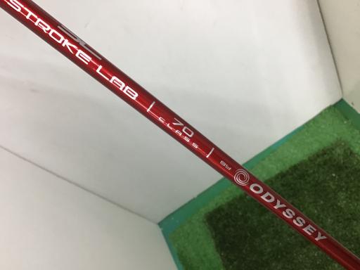 sqh|gns@Tj@rdudm@r@RSC`