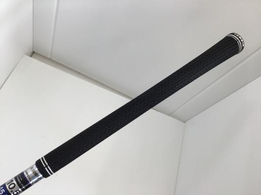 �������������@�c�q�h�u�d�r�s�`�q�@�P�O�D�T°