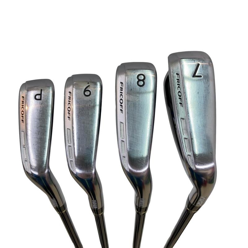 �������������@�t�c�{�Q�i�Q�O�Q�P�j�@�S�r�i���{���F�S�{�Z�b�g�j