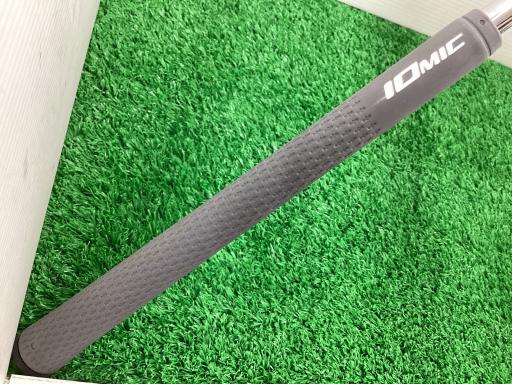 �o�h�m�f�@���P�T�X�@�T�Q°�^�P�Q°�@�r