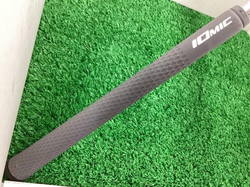 ohmf@PTX@UO°^PS°@v