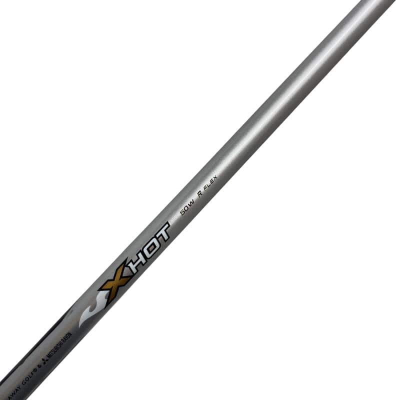 �w�@�g�n�s�@�P�O�D�T°