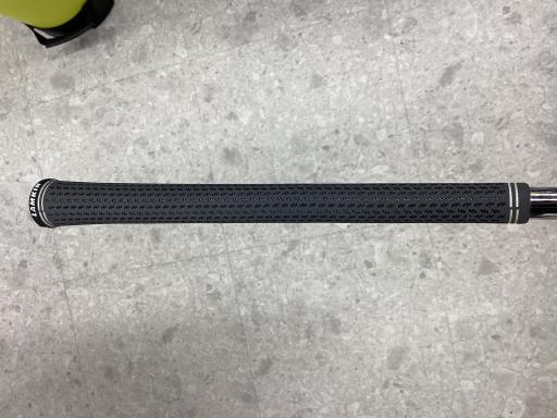 �s�����������@�l�������@�l�h�k�k�d�c�@�f�q�h�m�c�@�R�i�u���b�N�j�@�T�U°�^�P�Q°