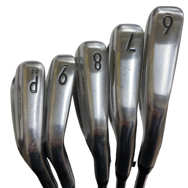 �s���������������@�s�P�O�O�r�i�Q�O�Q�P�j�@�T�r�i���{���F�T�{�Z�b�g�j