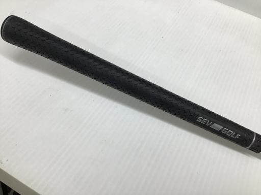 unjdx@rohm@lhkkdc@rlPO@cA[N@SU°^PO°e