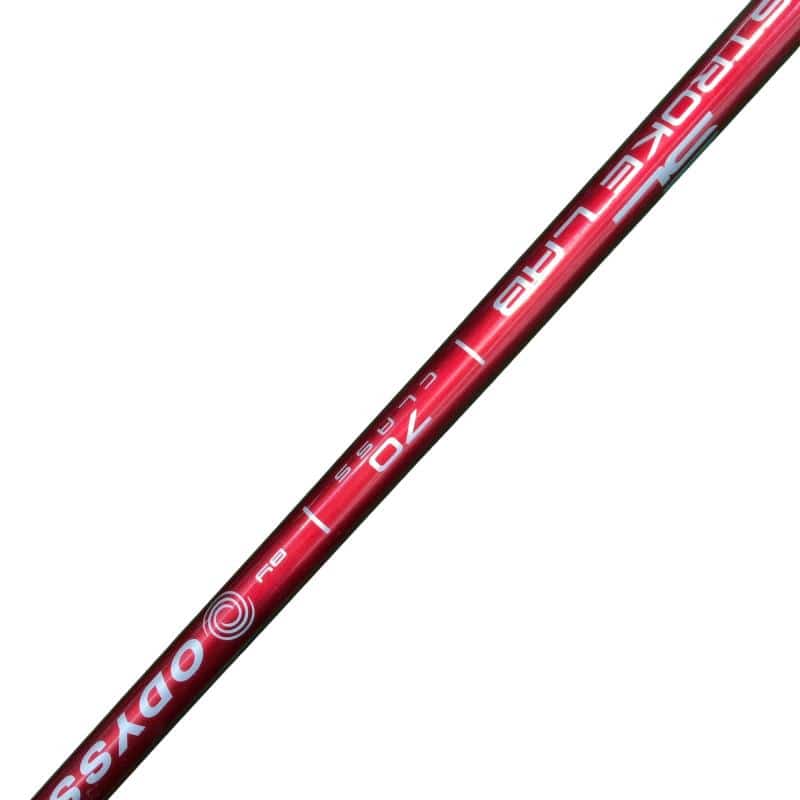 �s�q�h�|�a�d�`�l�@���V�@�R�R�C���`