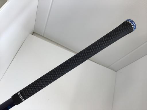 �p���P�O�@�V�v