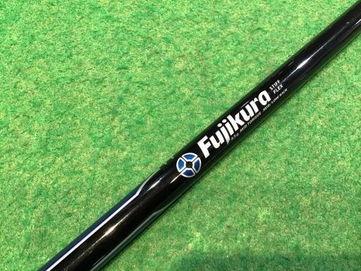 w@tFAEFCEbh@RviPT°j@tr`