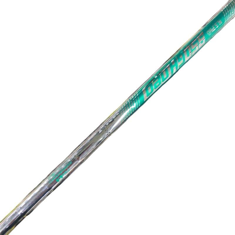 �q�b�@�a�a�@�v�d�c�f�d�@�T�Q°