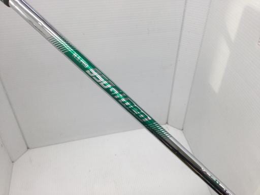 �o�h�m�f�@�f�k�h�c�d�@�S�D�O�@�T�S°�^�P�O°�@�d�x�d�@�Q