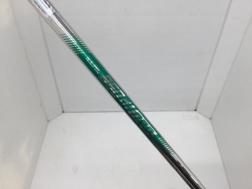 nmnee@eqnffr@kd`o|hhiQOQPj@TW°