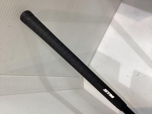 �p���P�O�@�R�v