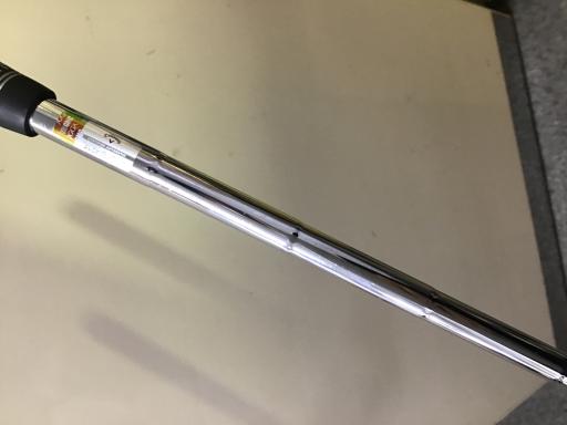 vghsd@gns@oqn@u|khmd@QDO@RSC`