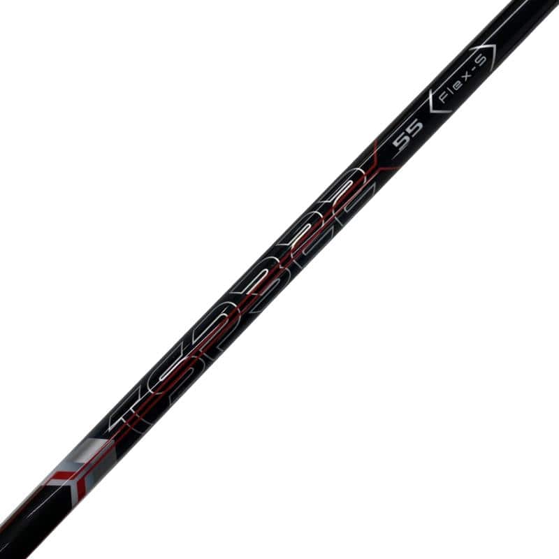 �s�r�Q�@�P�W°�@���t�e�B