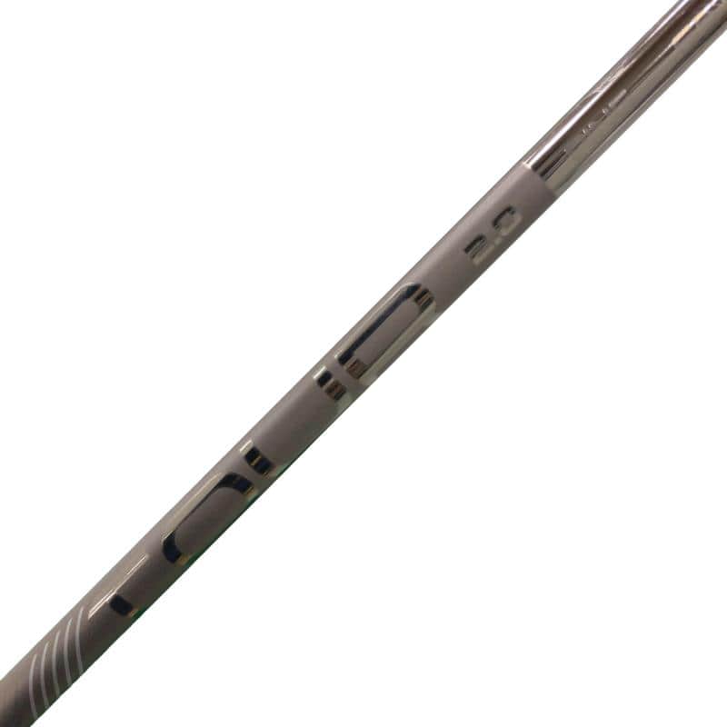 �f�S�R�O�@�l�`�w�@�@�X°