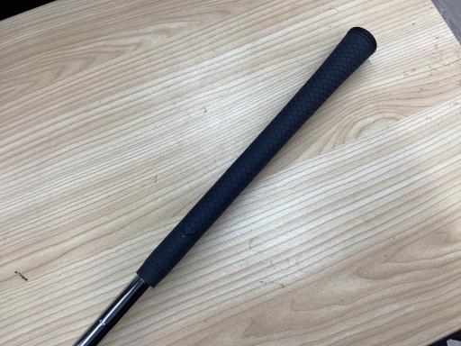 i`vr@q`v@NbL@SW°^PO°r