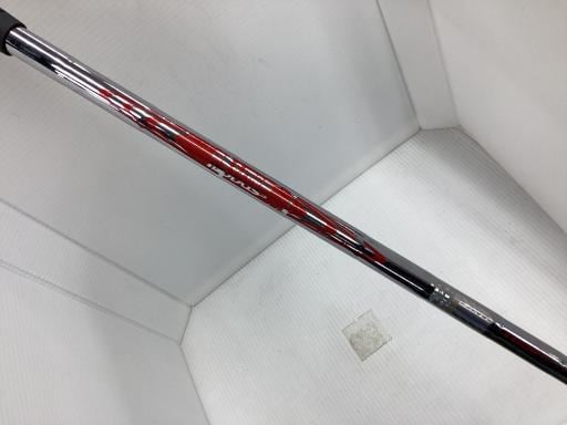 i`vr@q`v@NbL@TQ°^PO°r